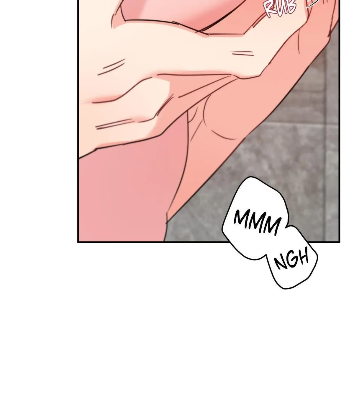 Chapter 7, page 29