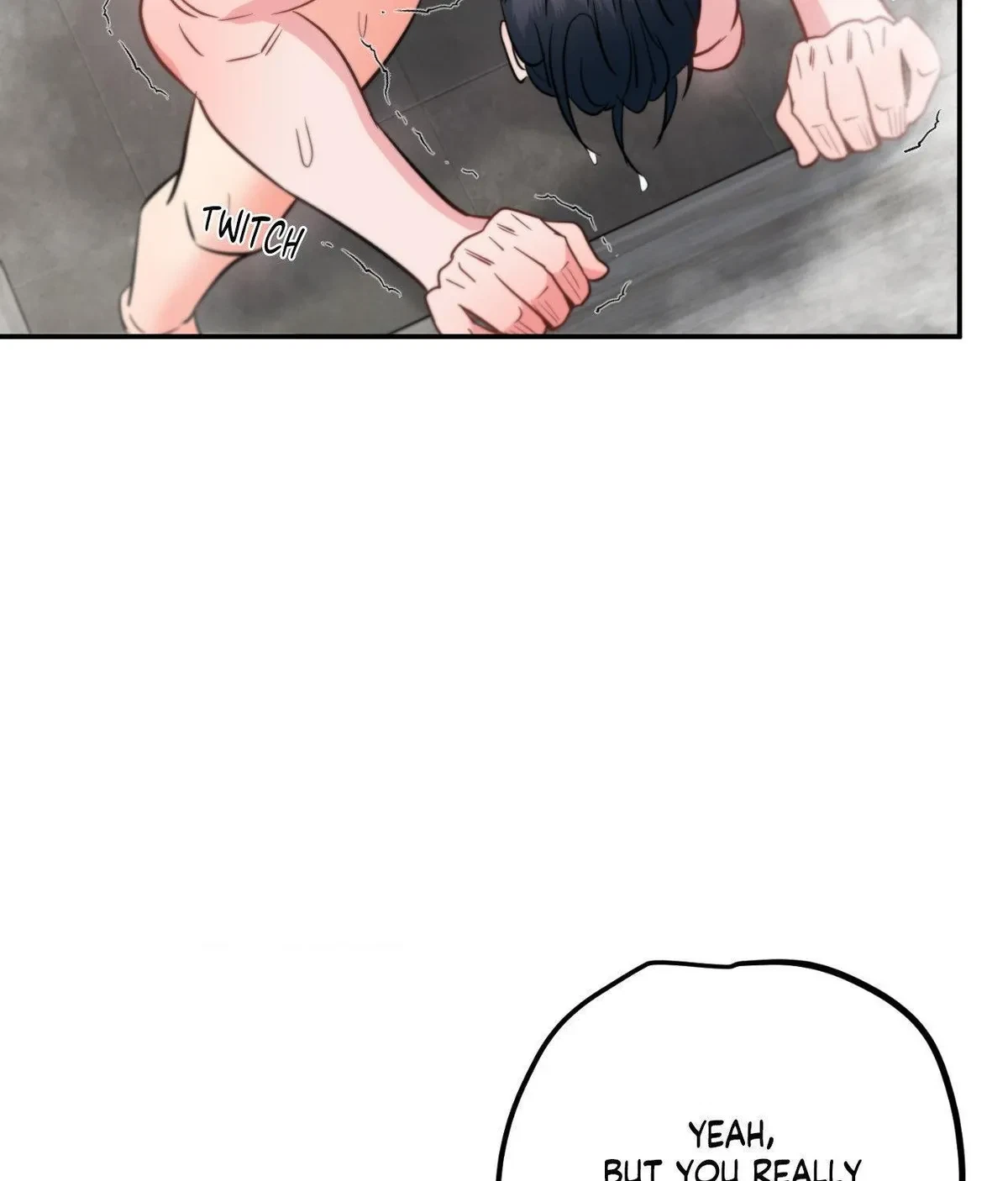 Chapter 7, page 31
