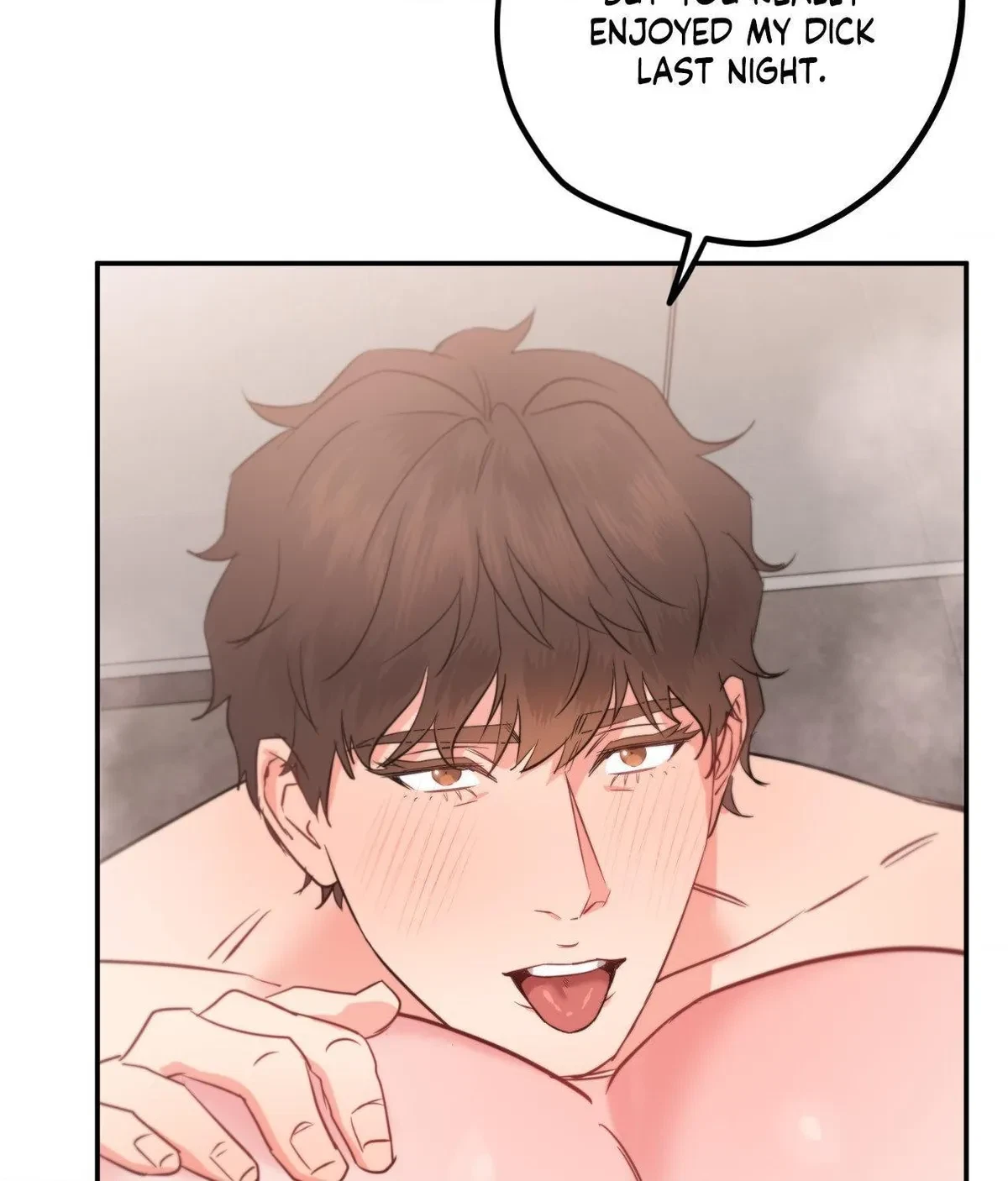 Chapter 7, page 32