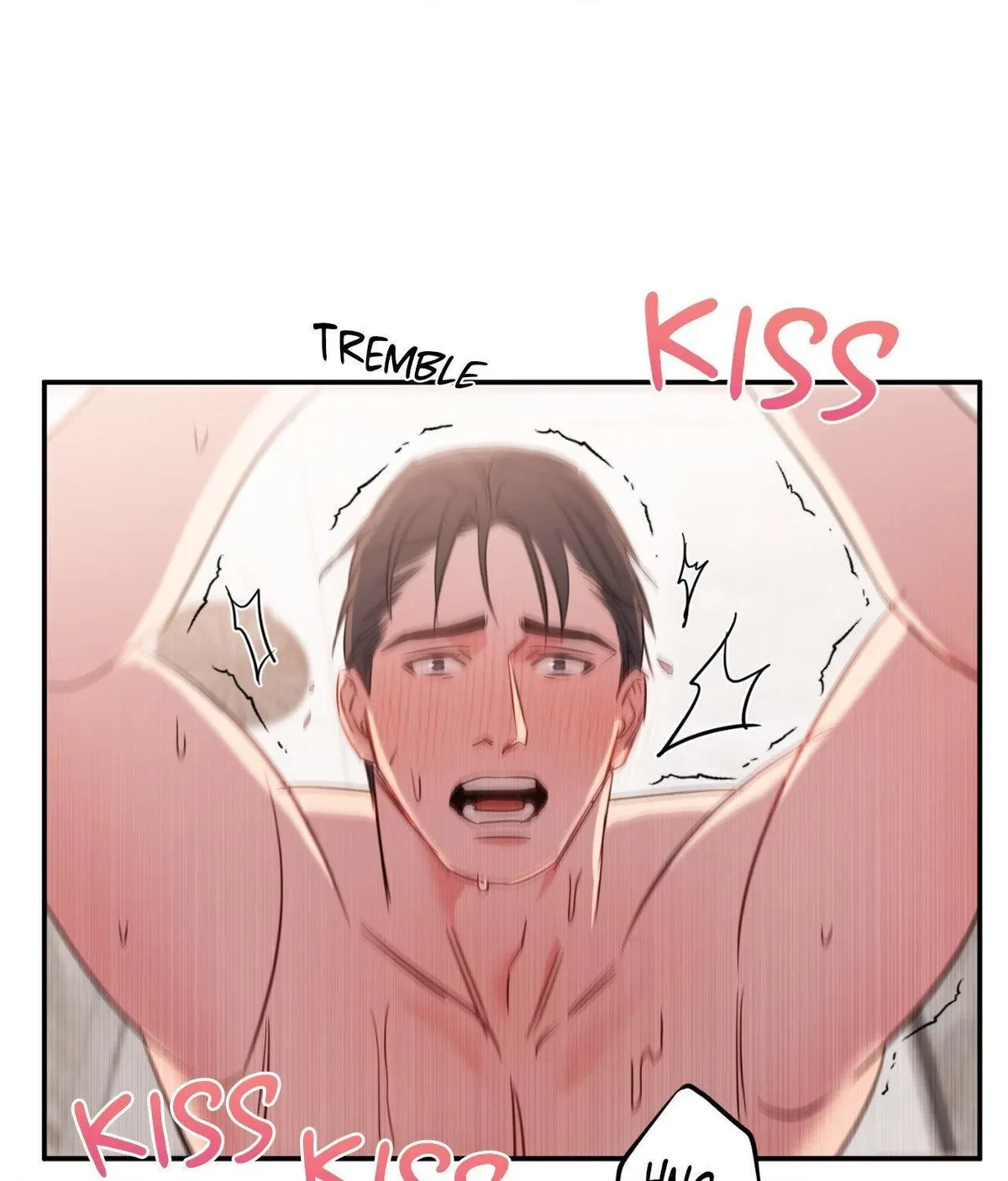 Chapter 7, page 36