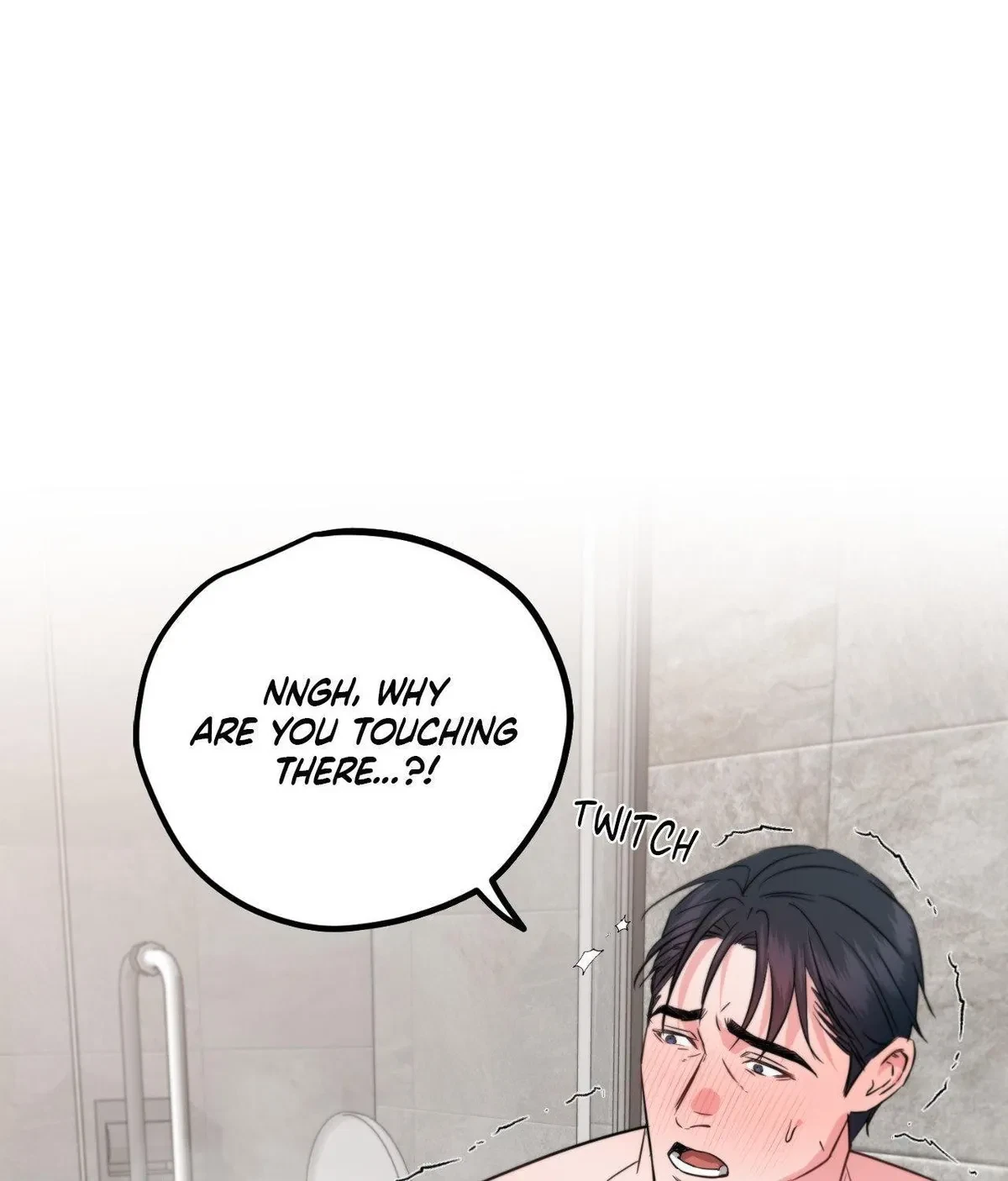Chapter 7, page 38