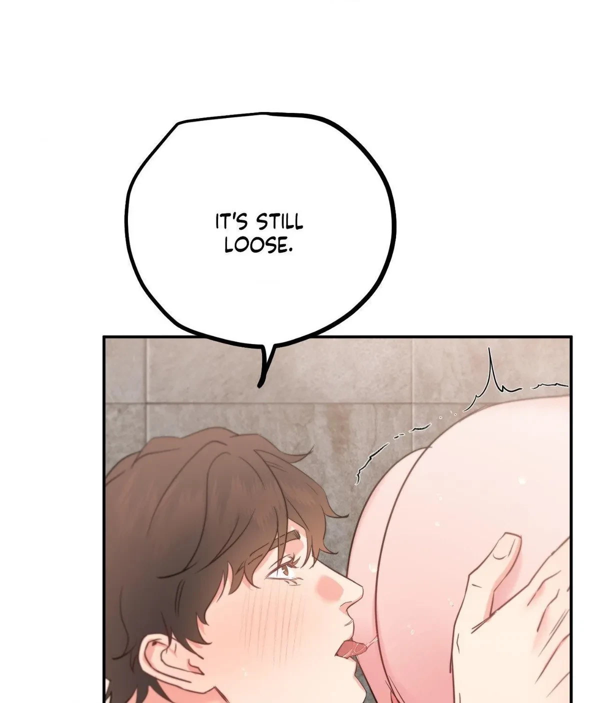 Chapter 7, page 43