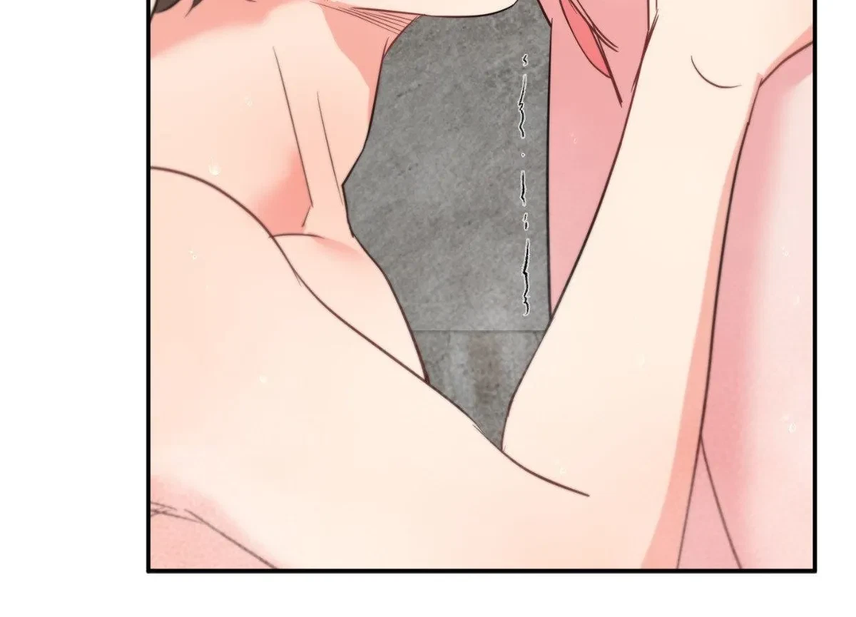 Chapter 7, page 44