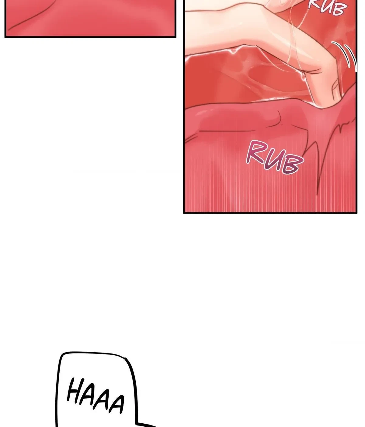 Chapter 7, page 48