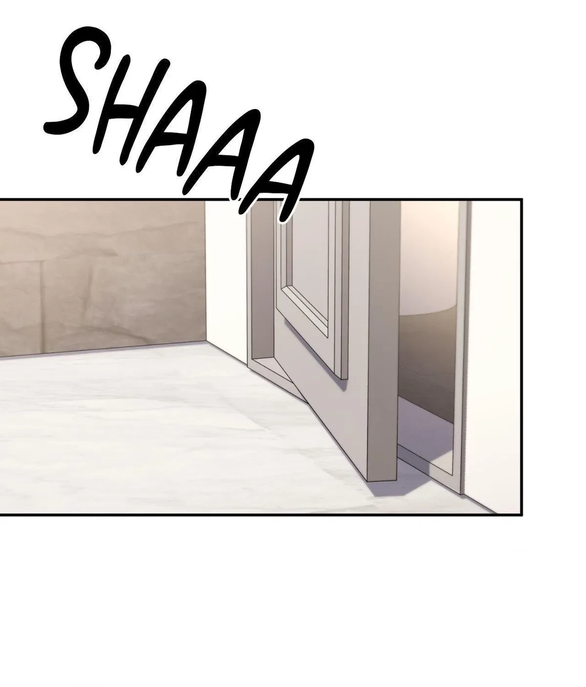 Chapter 7, page 5