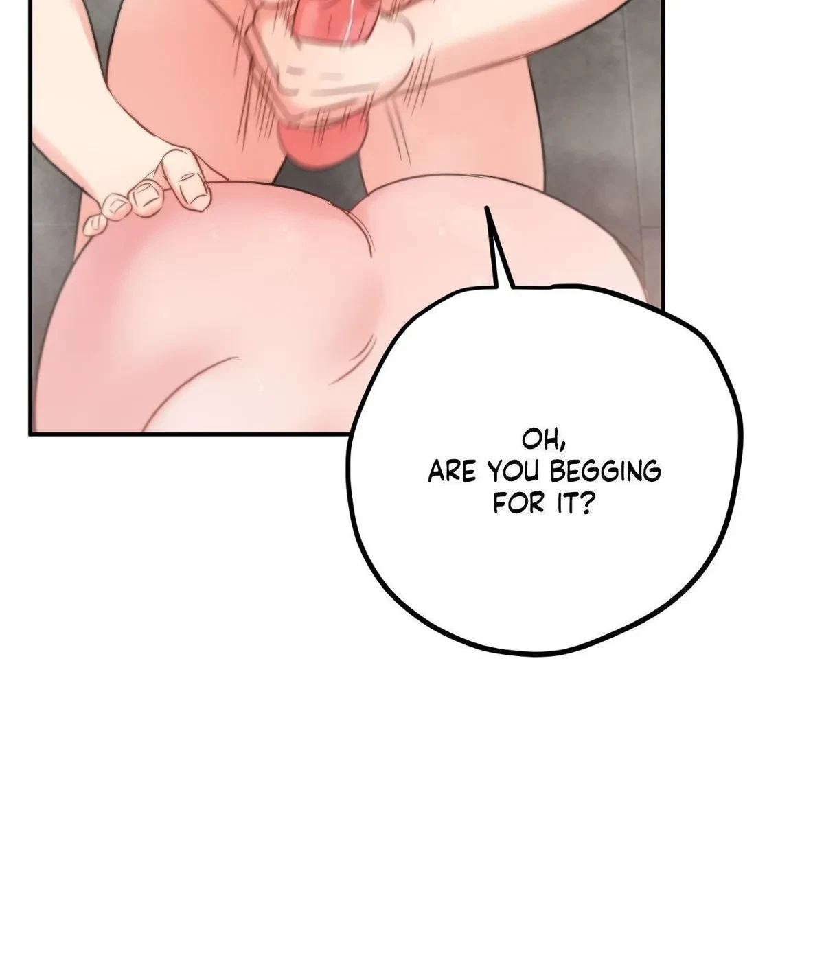 Chapter 7, page 51