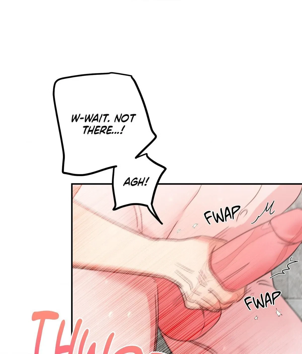 Chapter 7, page 57