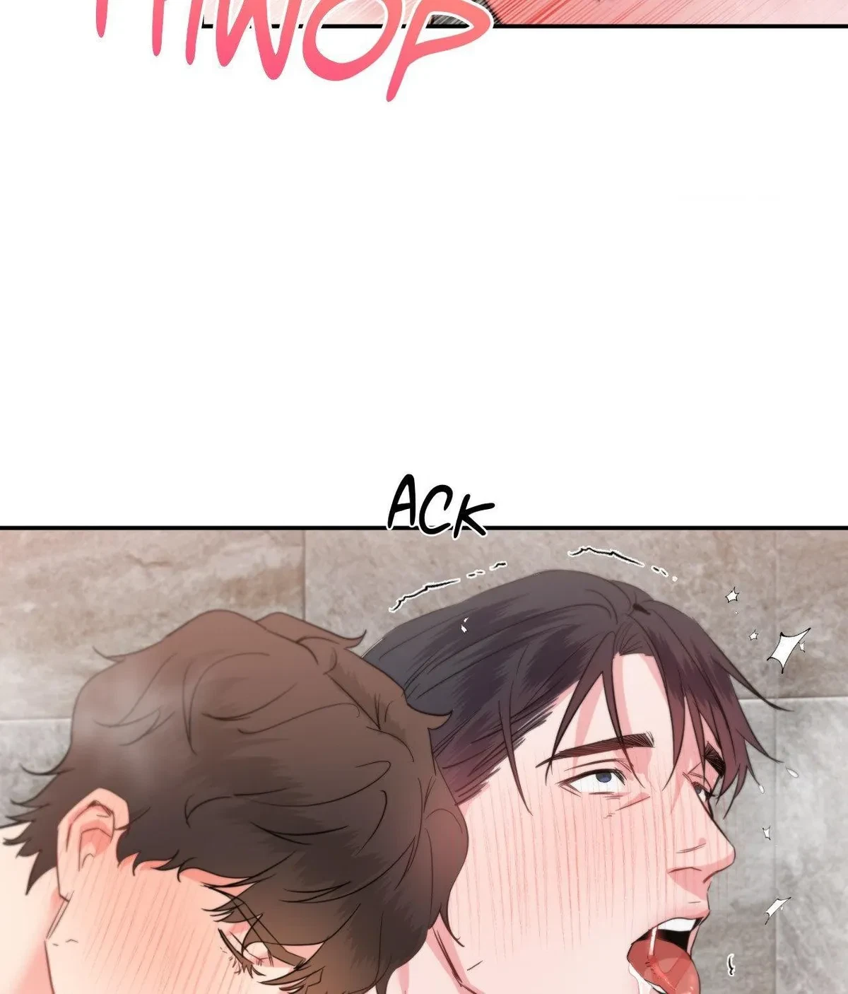 Chapter 7, page 58