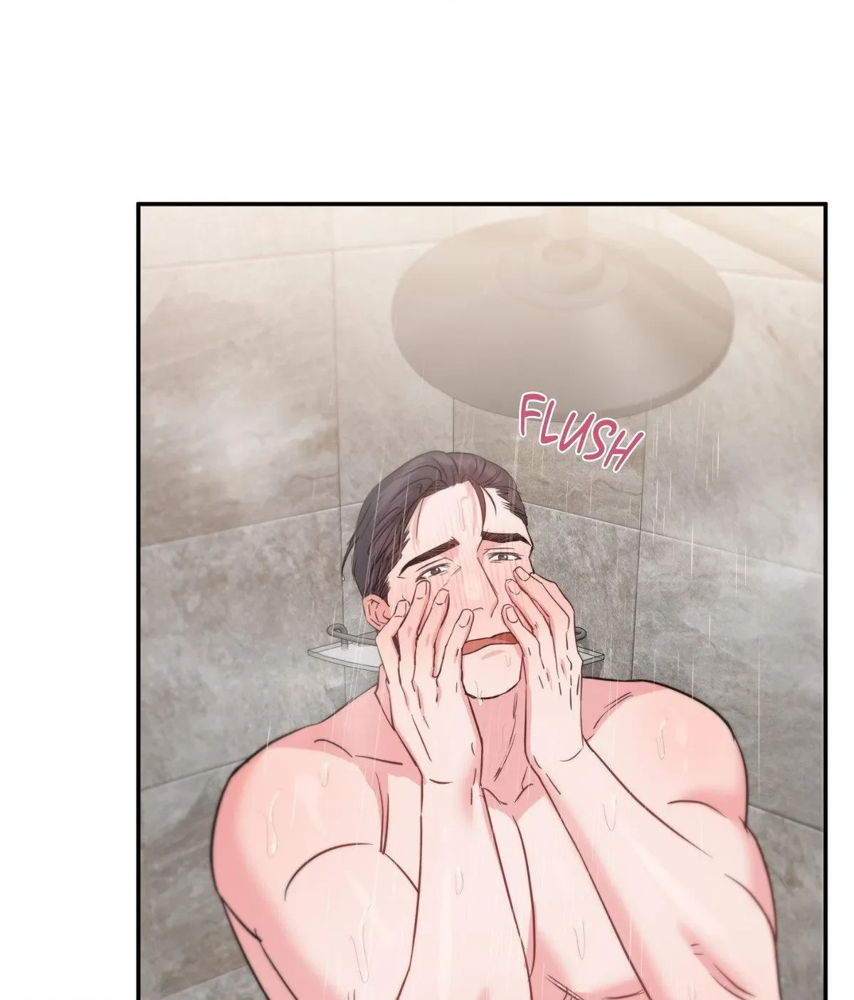 Chapter 7, page 6