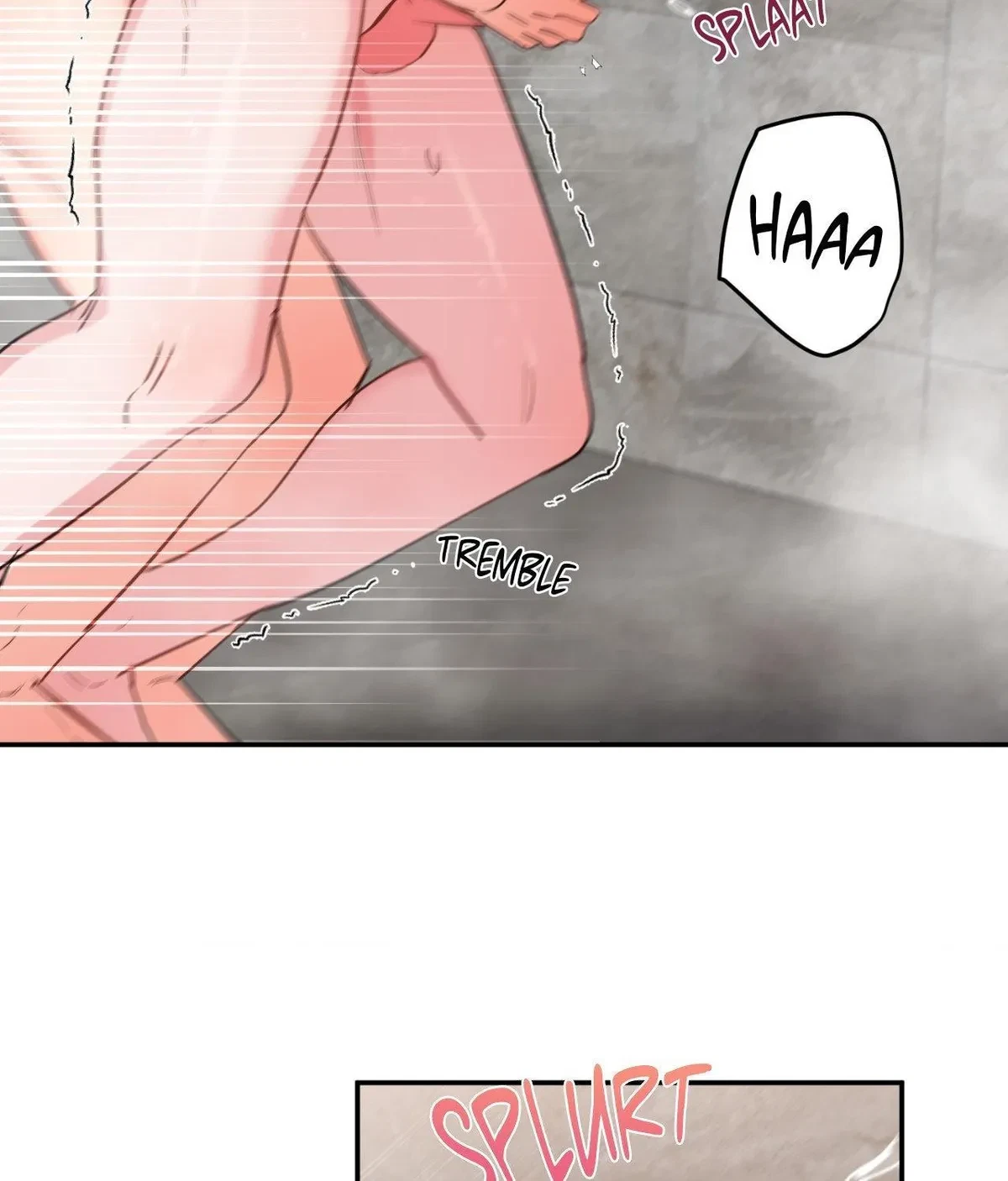 Chapter 7, page 61