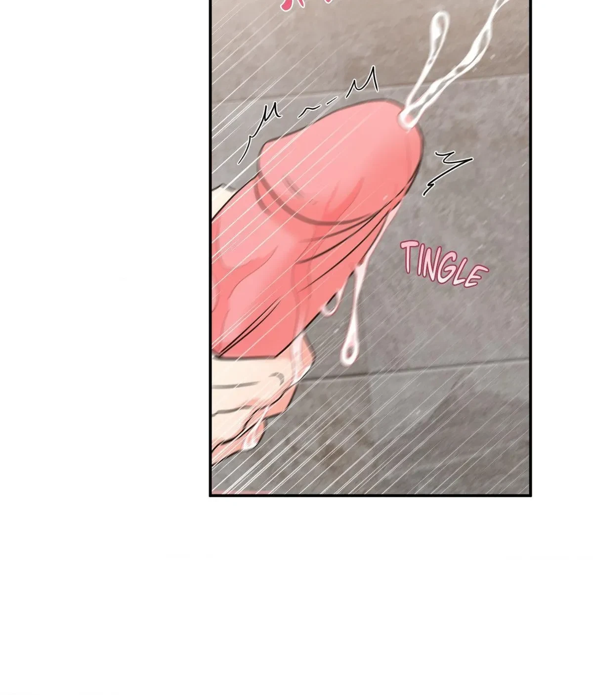 Chapter 7, page 62