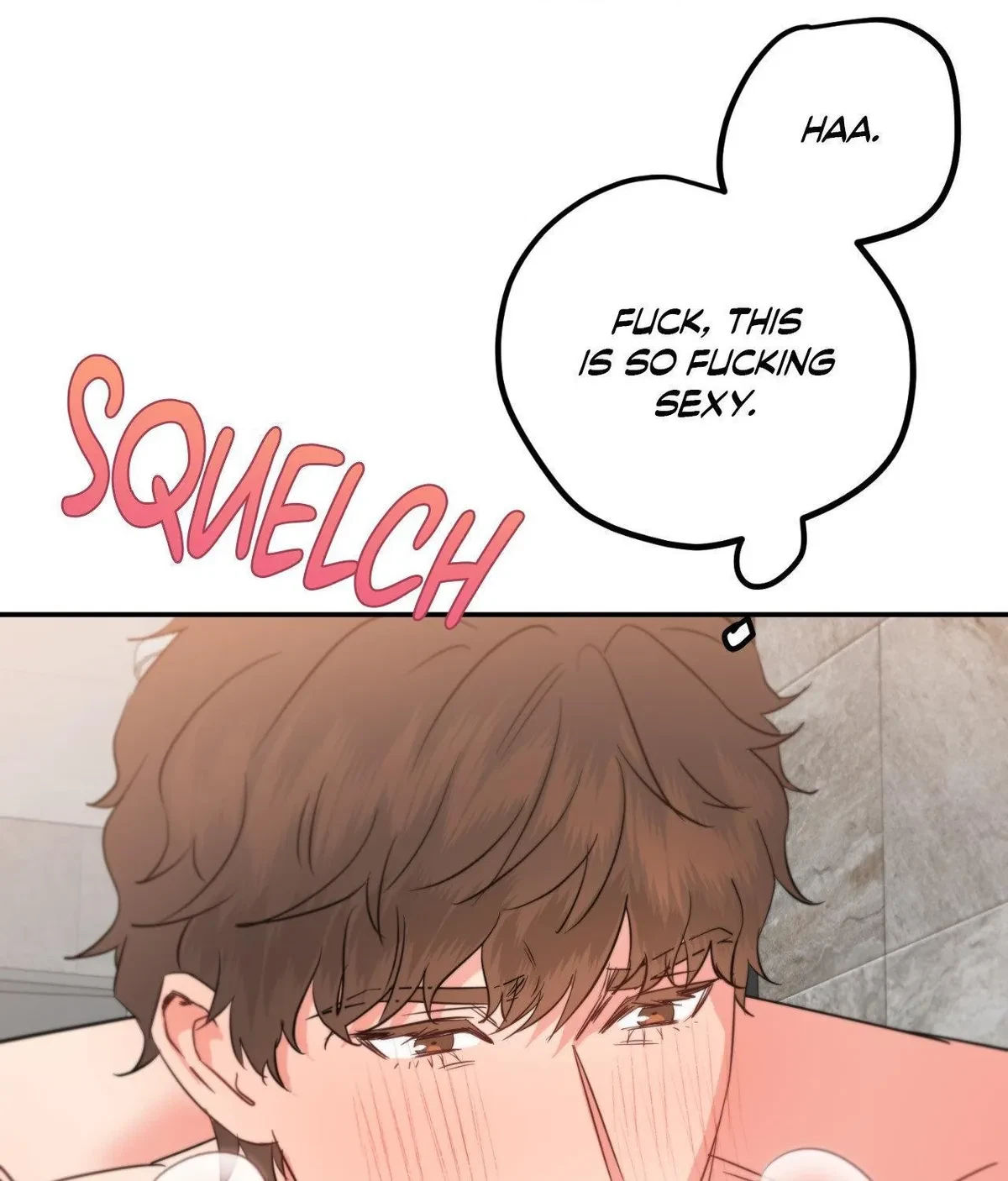 Chapter 7, page 63