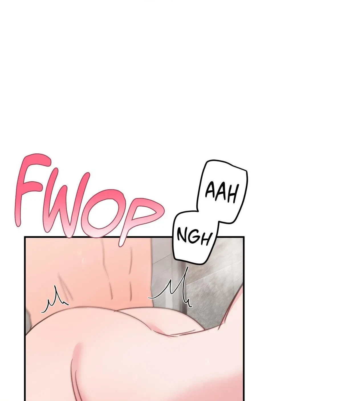 Chapter 7, page 65