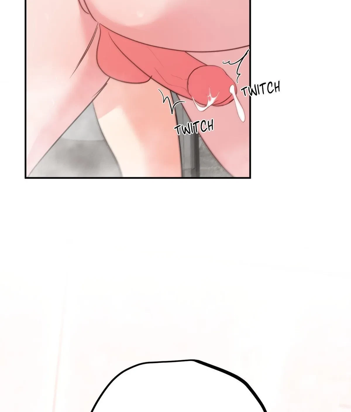 Chapter 7, page 66