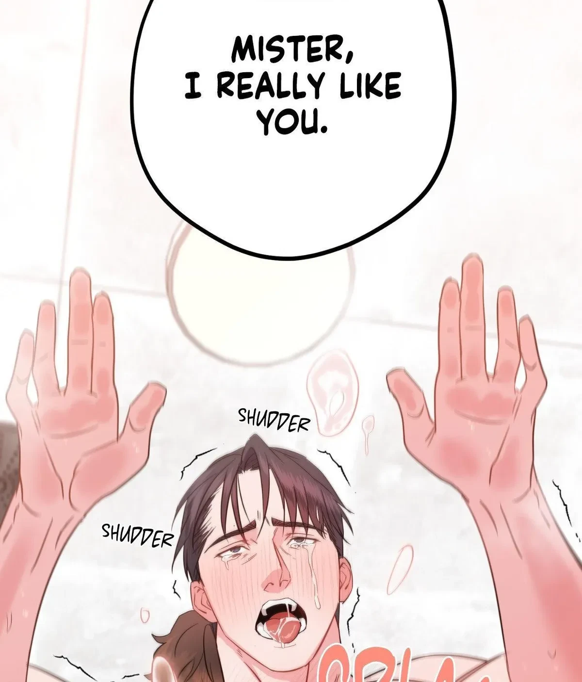 Chapter 7, page 67