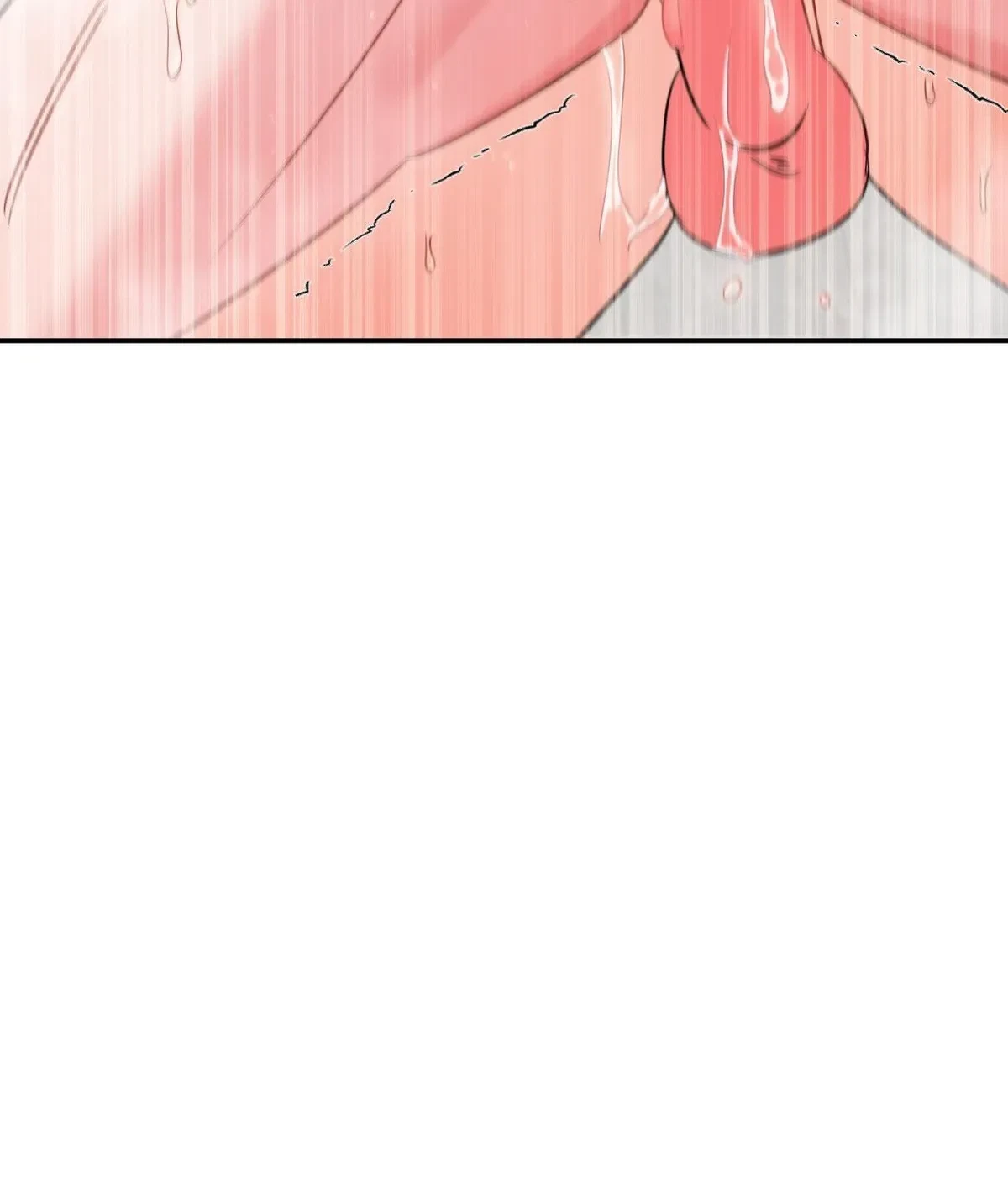 Chapter 7, page 69