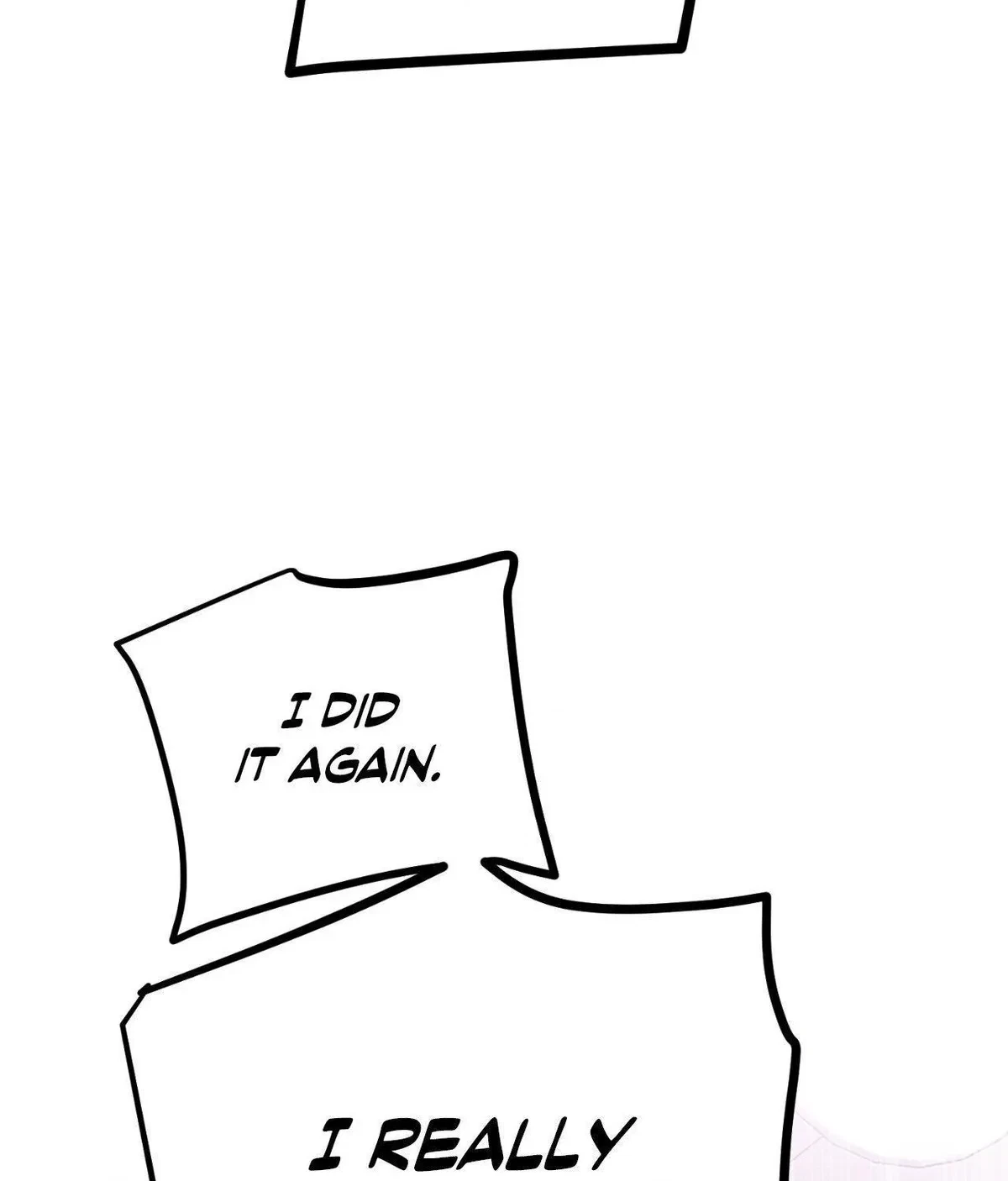 Chapter 7, page 72