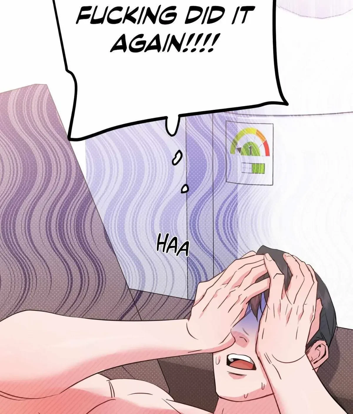 Chapter 7, page 73