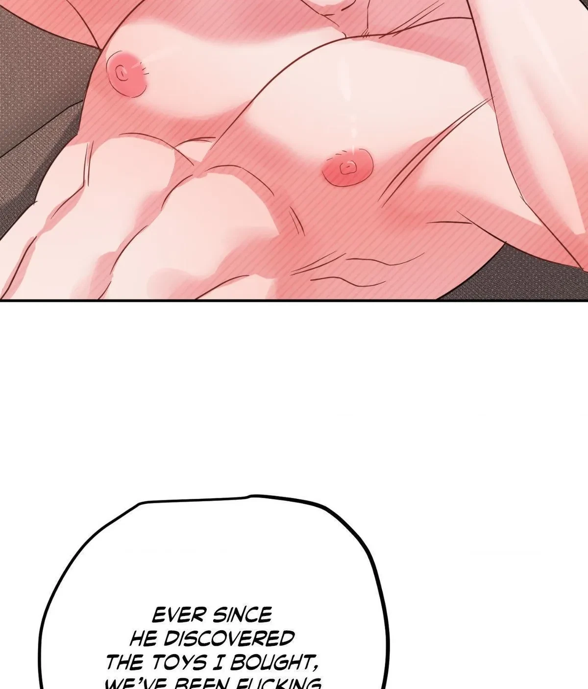 Chapter 7, page 74