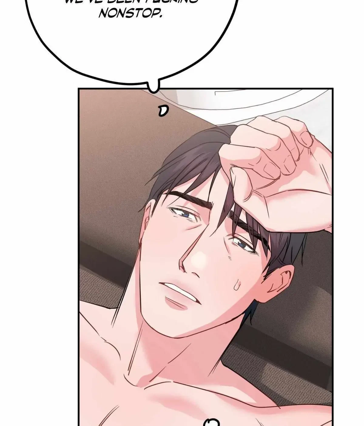 Chapter 7, page 75