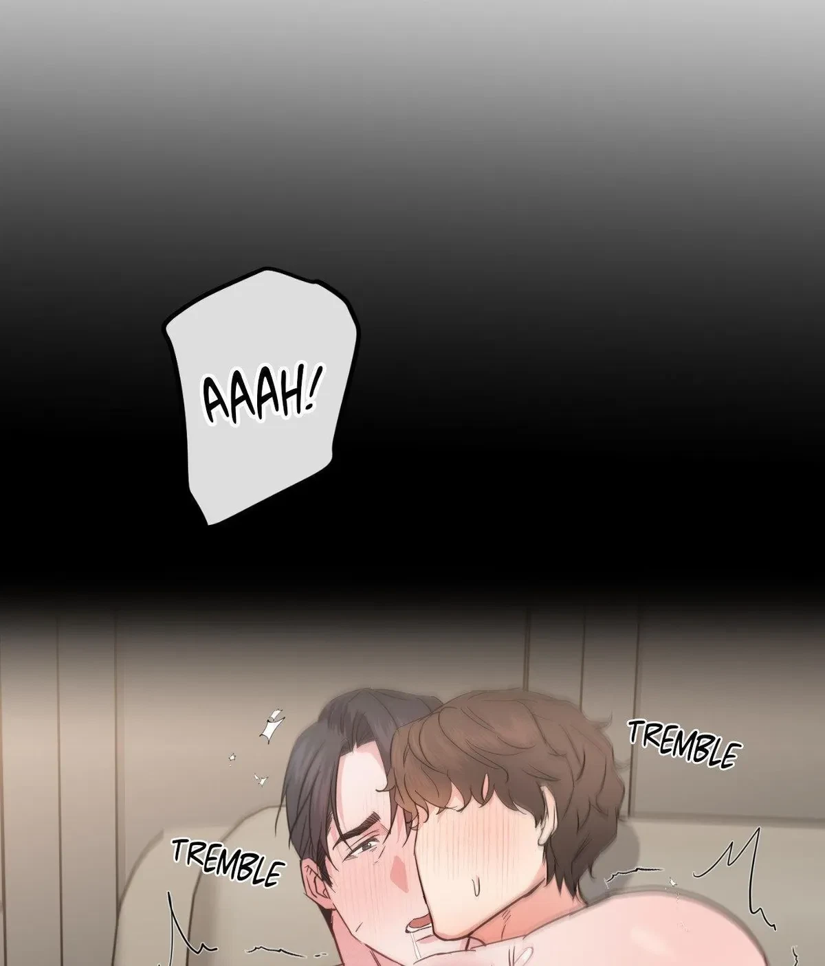 Chapter 7, page 8