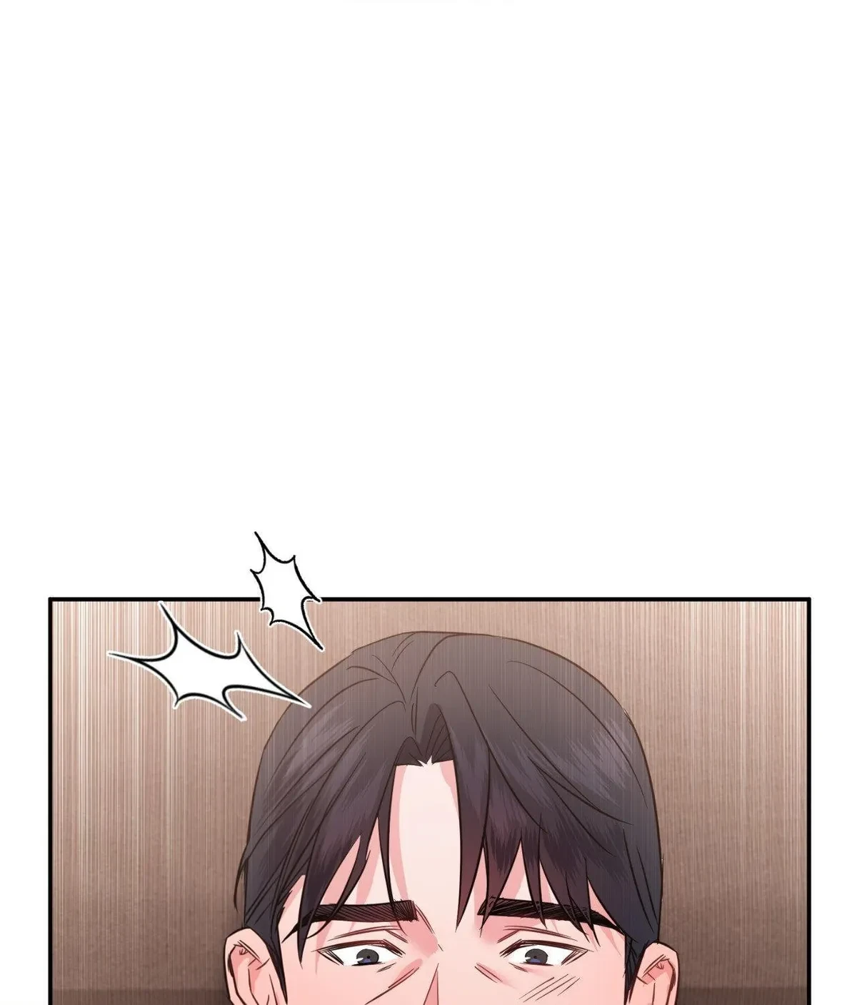 Chapter 7, page 81