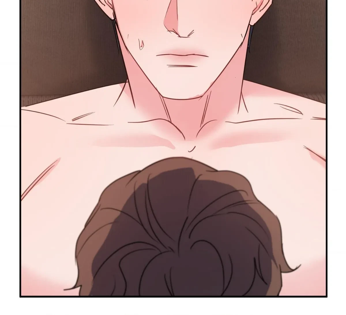 Chapter 7, page 82