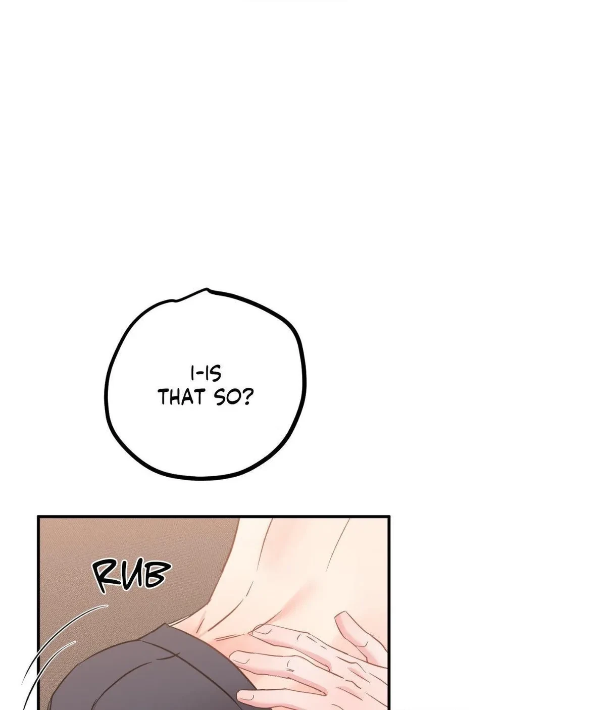 Chapter 7, page 83