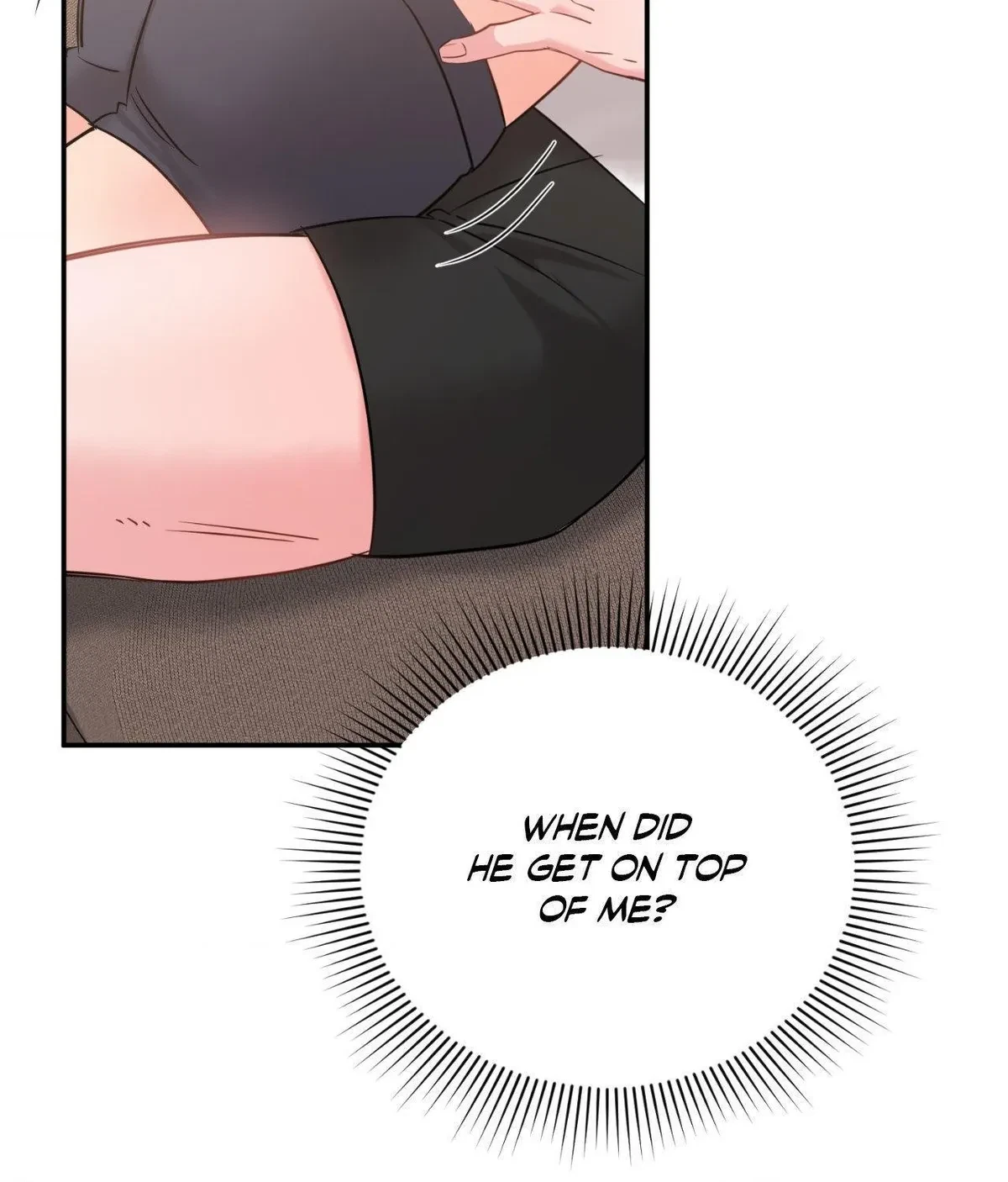 Chapter 7, page 84