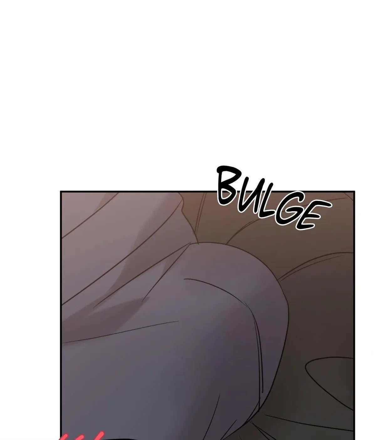 Chapter 7, page 85