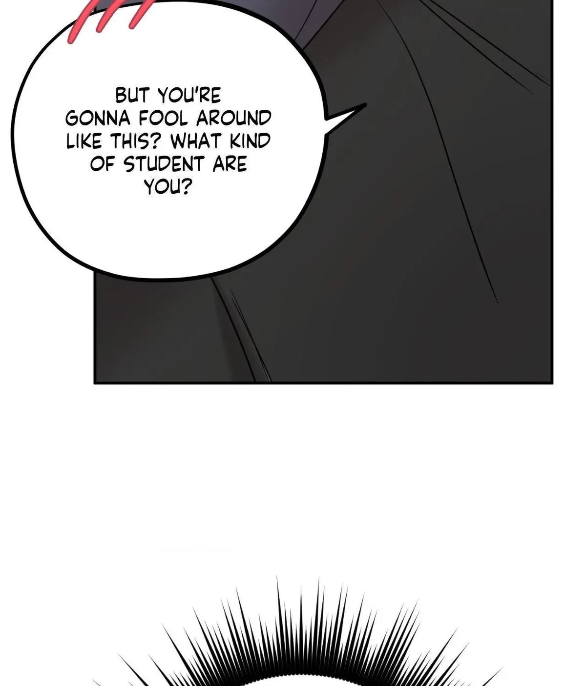 Chapter 7, page 86
