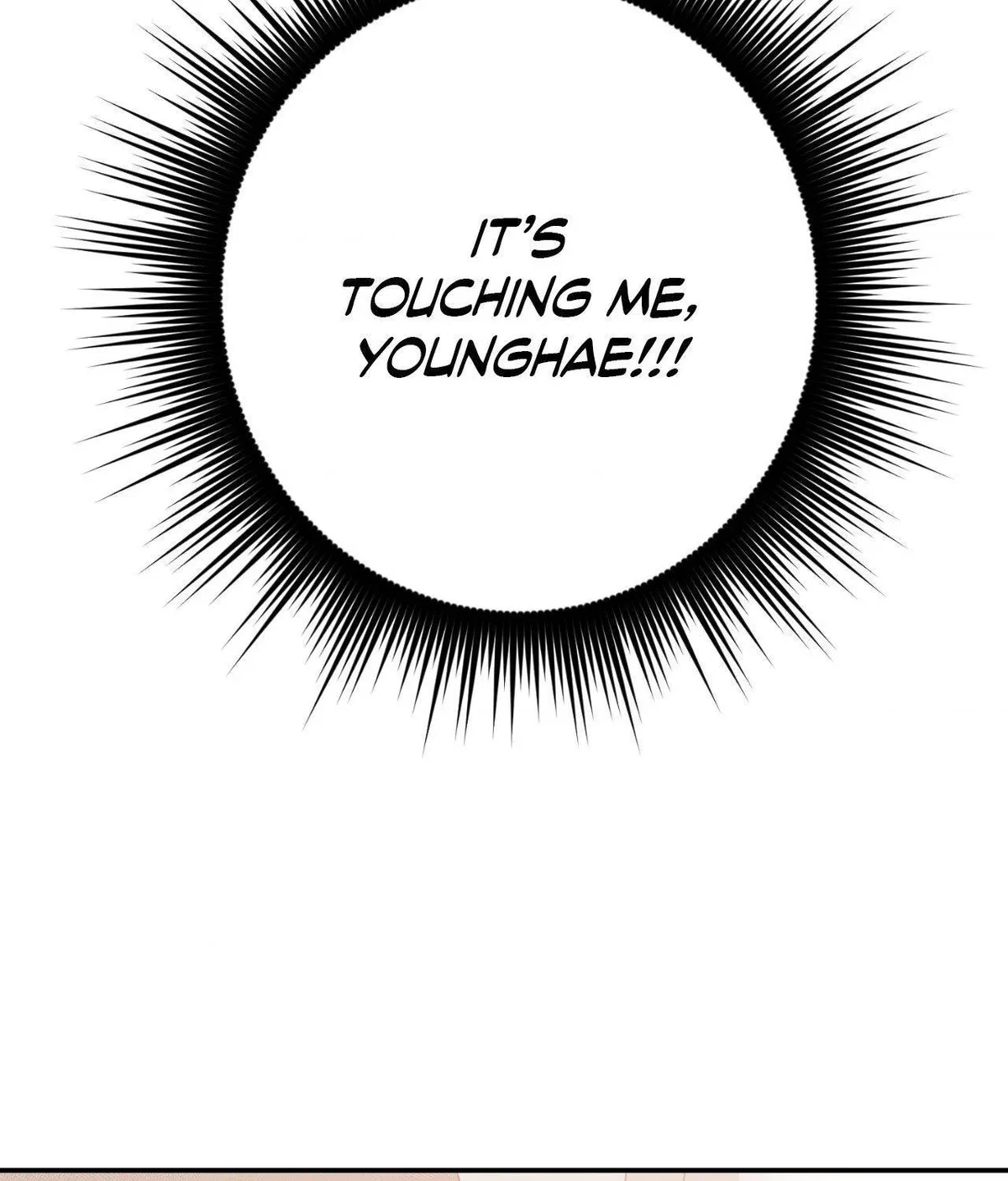 Chapter 7, page 87