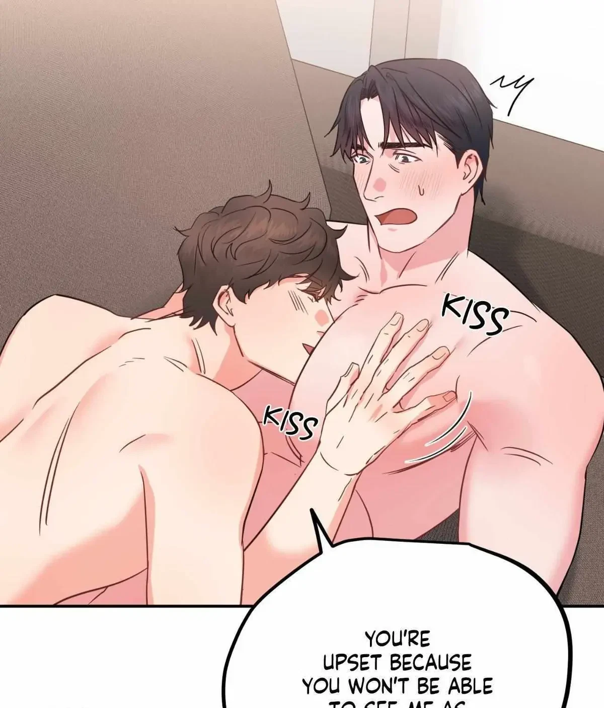 Chapter 7, page 88