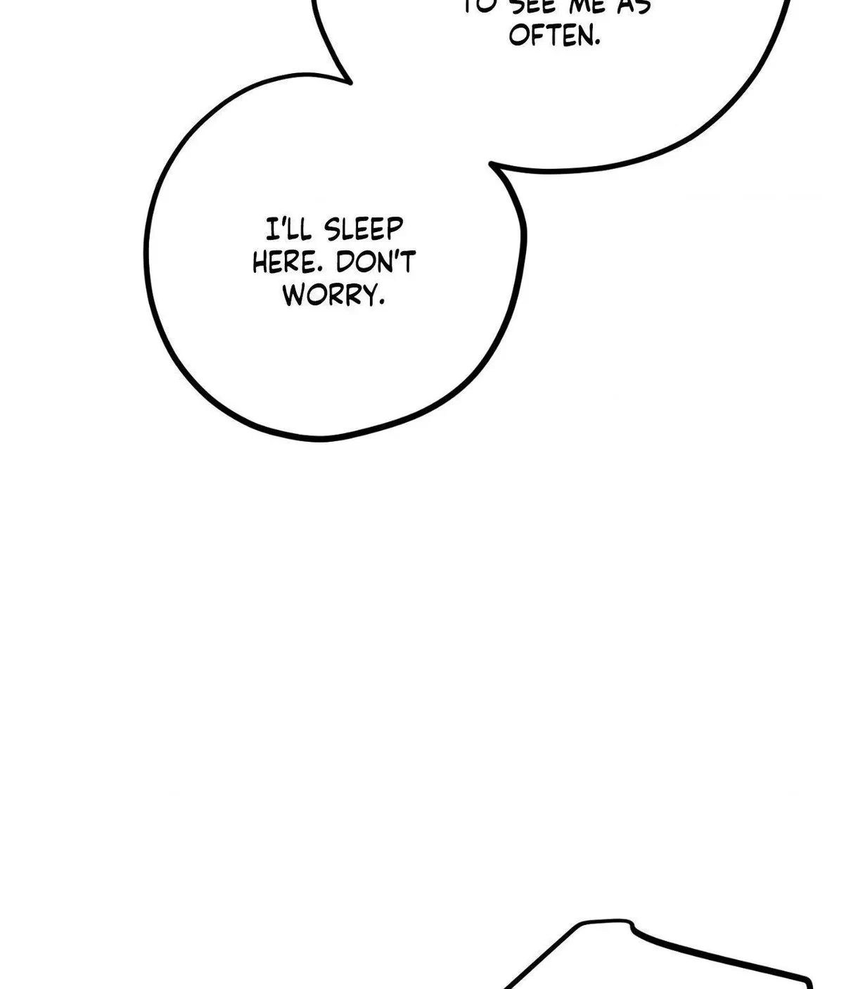 Chapter 7, page 89