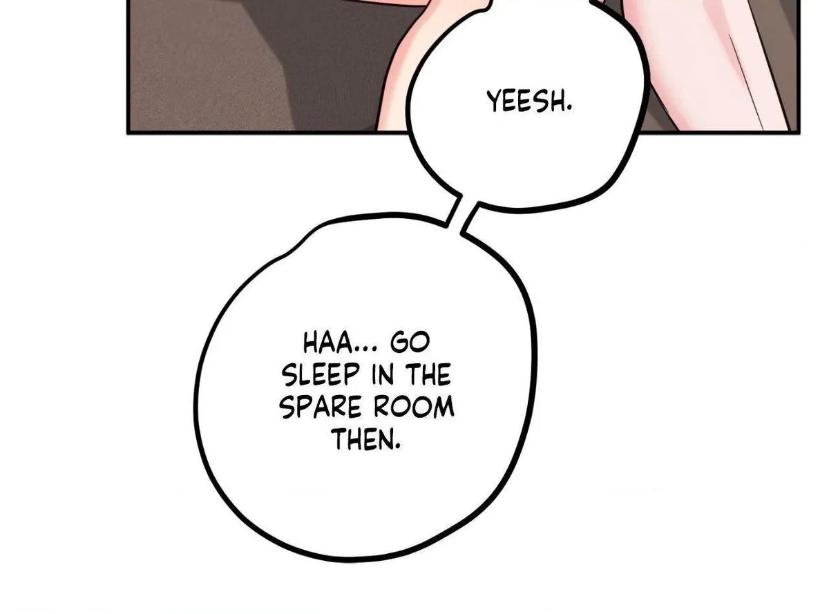 Chapter 7, page 93