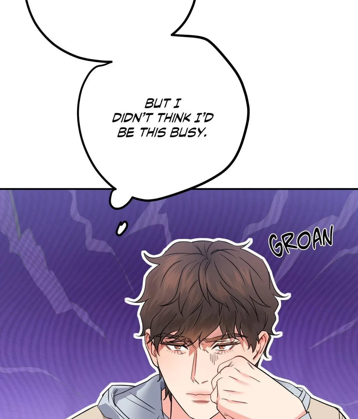 Chapter 7, page 98