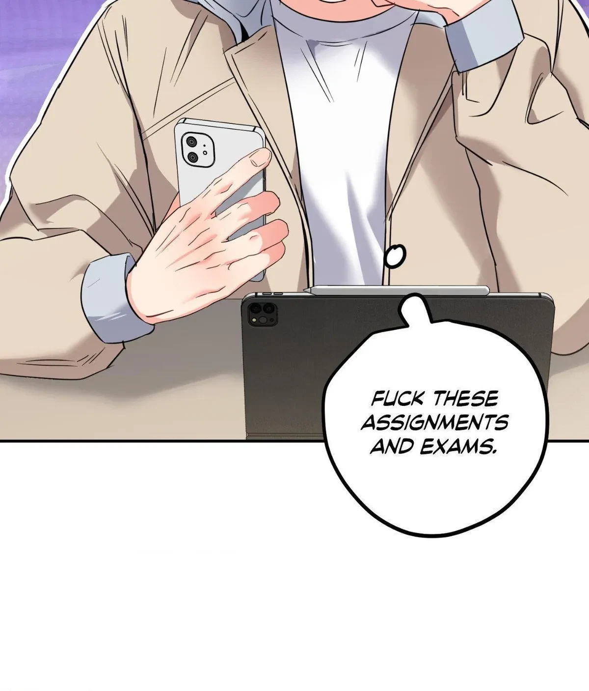 Chapter 7, page 99