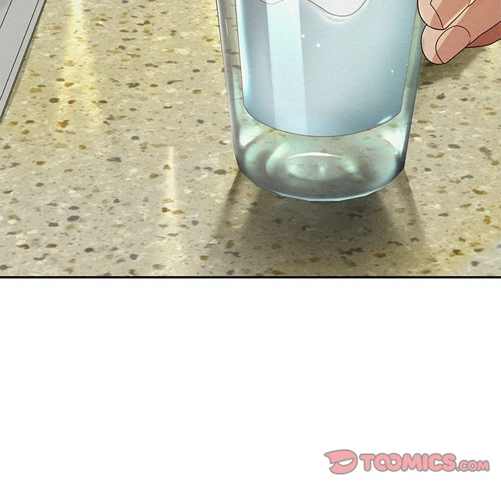 Chapter 5, page 100
