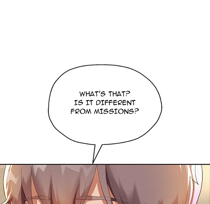 Chapter 5, page 101