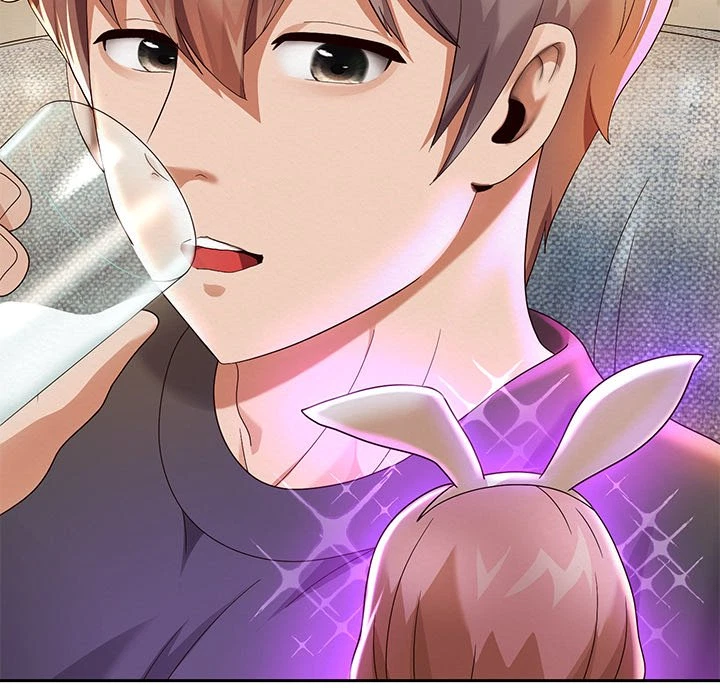 Chapter 5, page 102