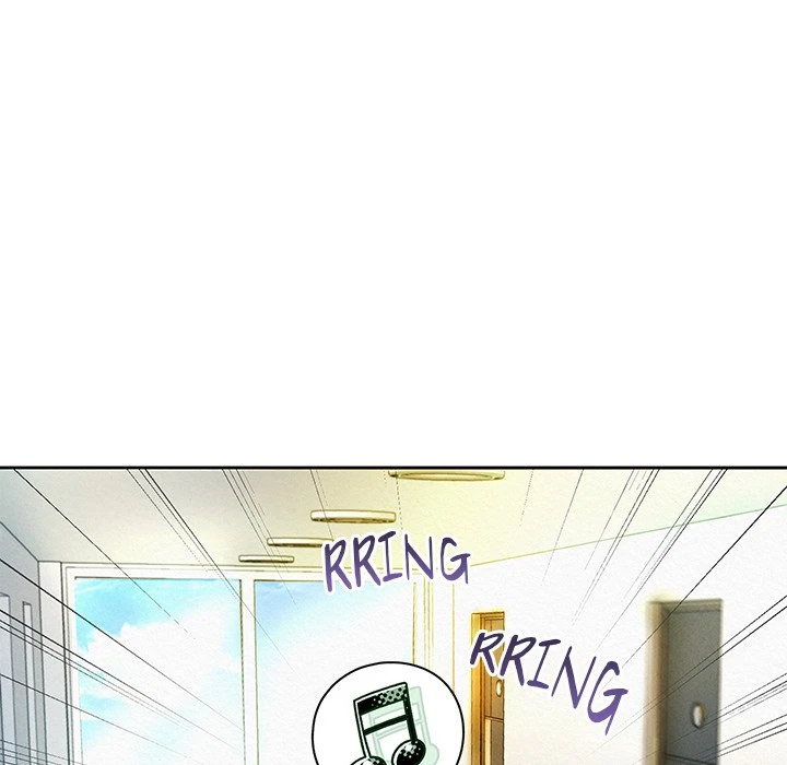 Chapter 5, page 117