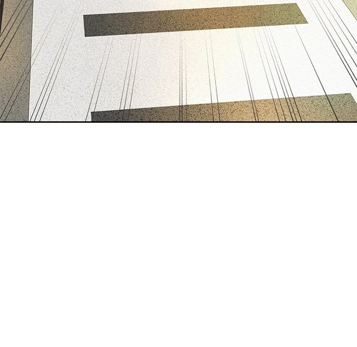 Chapter 5, page 119