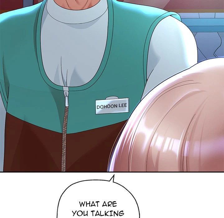 Chapter 5, page 12