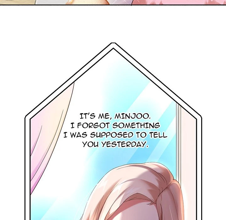 Chapter 5, page 122