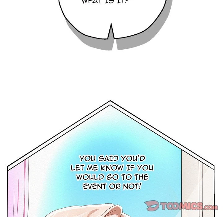 Chapter 5, page 124