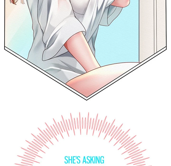 Chapter 5, page 126
