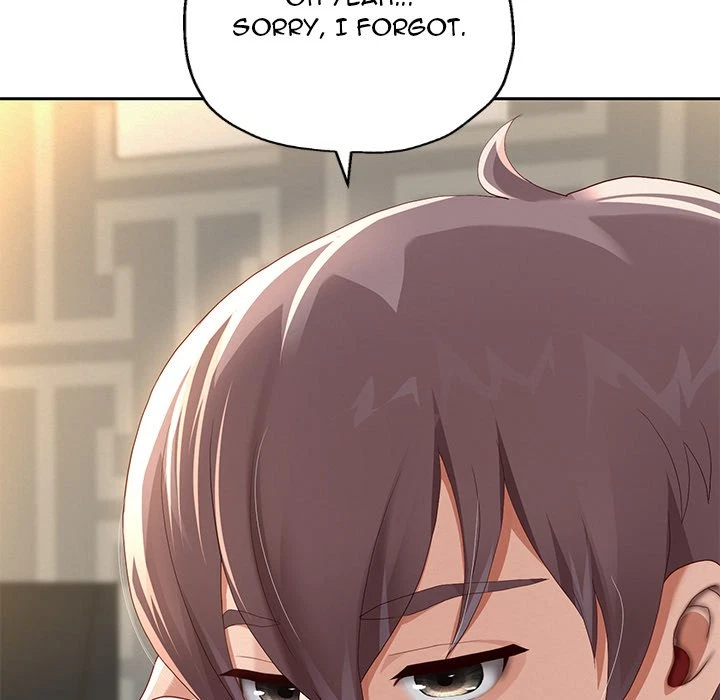 Chapter 5, page 128