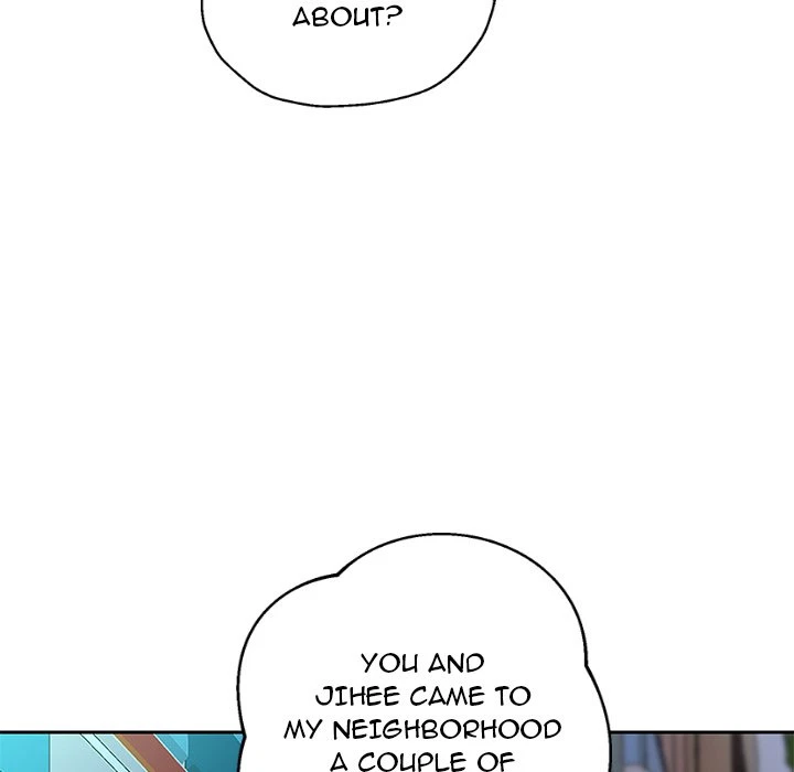 Chapter 5, page 13