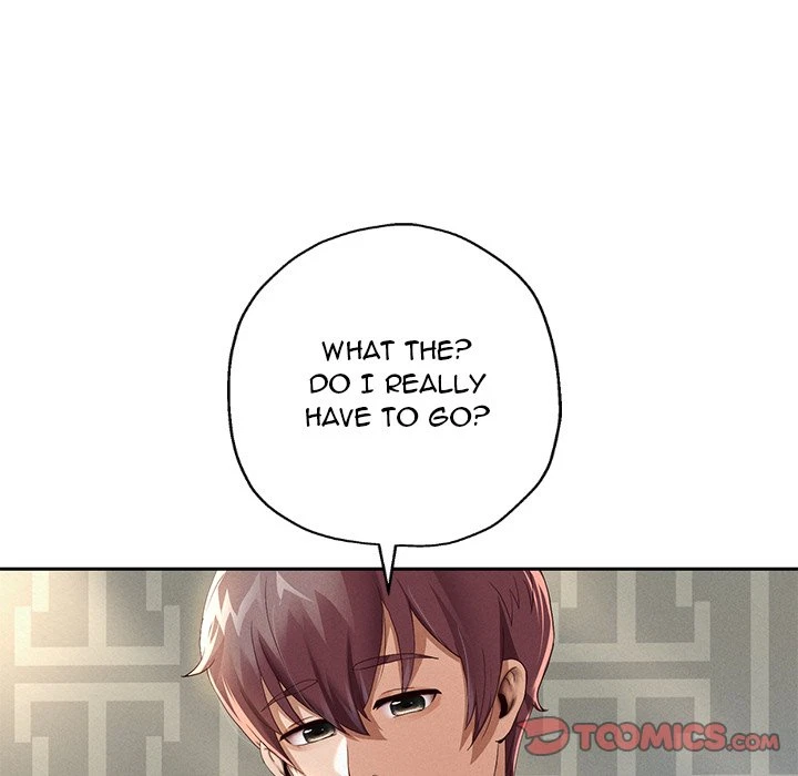 Chapter 5, page 136
