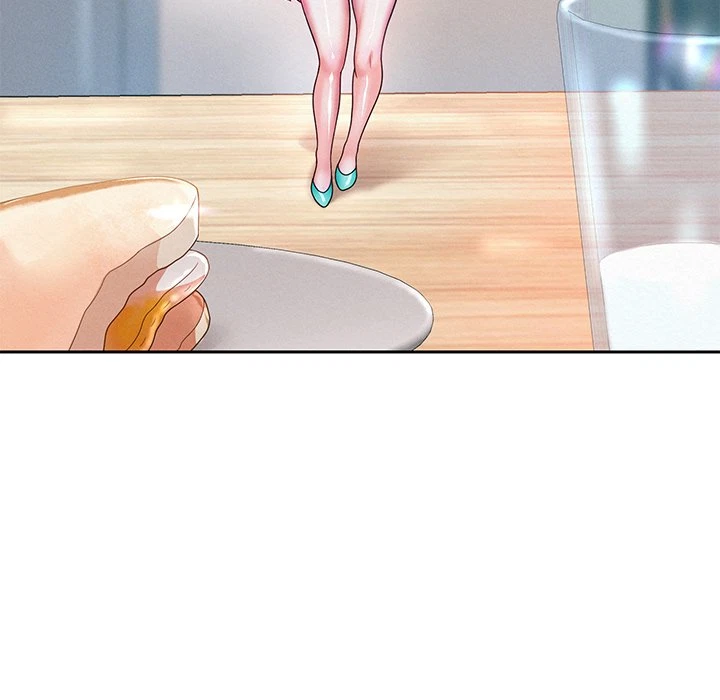 Chapter 5, page 140